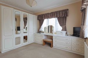 Photo 8- click for photo gallery